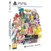 Image de Romancing SaGa Minstrel Song Remastered International PS5 Playstation 5