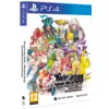 Image de Romancing SaGa : Minstrel Song - Remastered International