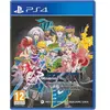 Image de Playstation Games Ps4 Romancing Saga-minstrel Song-remastered