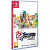 Image de Romancing SaGa : Minstrel Song - Remastered International