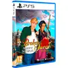 Image de Playstation Games Ps5 Broken Sword-shadow Of The Templars: Reforged