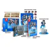 Image de Sonic Wings Reunion Collector's Edition Nintendo Switch