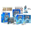 Image de Sonic Wings Reunion Collector's Edition Playstation 5