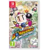 Image de Super Bomberman Collection