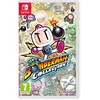 Image de U&I Entertainment, Super Bomberman Collection