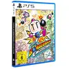 Image de U&I Entertainment, Super Bomberman Collection
