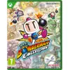 Image de Super Bomberman Collection
