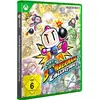 Image de RED, Super Bomberman Collection