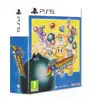 Image de Super Bomberman Collection