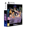 Image de City Hunter