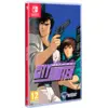 Image de City Hunter