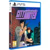 Image de RED, City Hunter