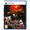 Image de Skautfold Moonless Knight Playstation 5