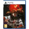 Image de RED, Skautfold Moonless Knight