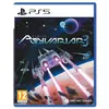 Image de Psyvariar 3 Playstation 5