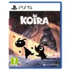 Image de Koira PS5
