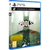 Image de RED, Pools