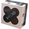 Image de Inicio
