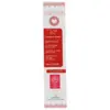 Image de Musc Intime Gel Parfumé 30 ml