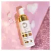 Image de Musc Intime Mousse Nettoyante Intime 150 ml