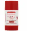 Image de Musc Intime Déodorant Naturel 50 g