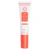 Image de Musc Intime Gel Parfumant Hot Peach 30 ml