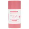 Image de Musc Intime Déodorant Naturel 50 g