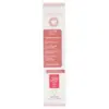 Image de Musc Intime Gel Parfumé 30 ml