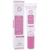 Image de Musc Intime Gel Parfumé 30 ml
