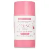 Image de Musc Intime Déodorant Naturel 50 g