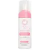 Image de Musc Intime Mousse Nettoyante Intime Sakura 150 ml