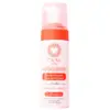 Image de Musc Intime Mousse Nettoyante Intime Hot Peach 150 ml
