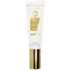 Image de Musc Intime Gel Parfumant Monoï Oriental 30 ml