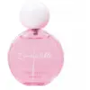 Image de Musc Intime l'Irrésistible Parfum Cheveux Musc Blanc 50 ml