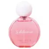 Image de Musc Intime Parfum Cheveux Sweet Litchi 50 ml