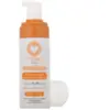 Image de Musc Intime Mousse Nettoyante Intime Ambre Florale 150 ml
