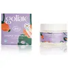 Image de Goliate, Lotion pour le corps, THE GOURMAND COUPLE - lubrifier, jouer, lécher, masser (Crème pour le corps, Lait pour le corps, Lotion pour le corps, 50 ml)