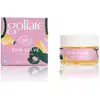 Image de Goliate, Soins intimes, VULVA CARE - Soignant régénérant (Crème intime, 15 ml)