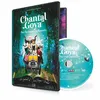 Image de Chantal Goya - Sur la route enchantée DVD