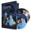 Image de Temps X - Le meilleur de l'émission culte des années 80 DVD