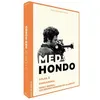 Image de Coffret Med Hondo 3 Films Combo Blu-ray DVD