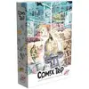 Image de Comix Trip