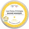 Image de Baume magique Monoï - 30mL - Les Petits Prödiges