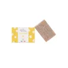 Image de Savon exfoliant corps au Monoï - Les Petits Prödiges