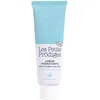 Image de Crème hydratante bio - Les Petits Prödiges