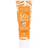 Image de Crème Solaire SPF50+ - Les Petits Prödiges