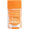 Image de Stick solaire SPF50 - Les Petits Prödiges