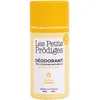 Image de Déodorant naturel Monoï - Les Petits Prödiges
