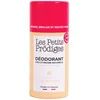 Image de Déodorant naturel Lait de Vanille - Les Petits Prödiges