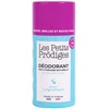 Image de Déodorant naturel Linge propre - Les Petits Prödiges
